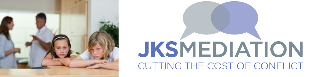 JKS Mediation Services